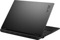 ASUS 90NR0NG1-M007K0 ASUS 90NR0NG1-M007K0