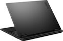 ASUS 90NR0NG1-M007K0 ASUS 90NR0NG1-M007K0