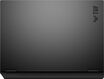 ASUS 90NR0NG1-M007K0 ASUS 90NR0NG1-M007K0