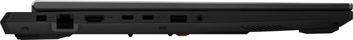 ASUS 90NR0NG1-M007K0 ASUS 90NR0NG1-M007K0