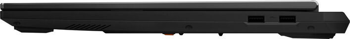 ASUS 90NR0NG1-M007K0 ASUS 90NR0NG1-M007K0