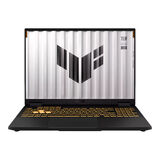 ASUS 90NR0NG1-M007K0&nbsp;<img style='position: relative;margin:0' src='/image/only_to_order_edit.gif' alt='На заказ' title='На заказ' />