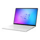ASUS 90NR0M22-M003X0