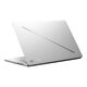 ASUS 90NR0M22-M003X0