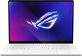 ASUS 90NR0M22-M003X0