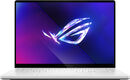 ASUS 90NR0M22-M003X0