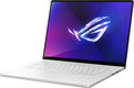 ASUS 90NR0M22-M003X0