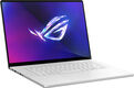 ASUS 90NR0M22-M003X0