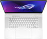 ASUS 90NR0M22-M003X0