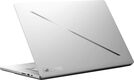 ASUS 90NR0M22-M003X0