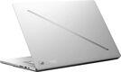 ASUS 90NR0M22-M003X0