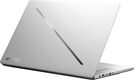 ASUS 90NR0M22-M003X0