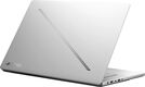 ASUS 90NR0M22-M003X0