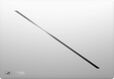 ASUS 90NR0M22-M003X0