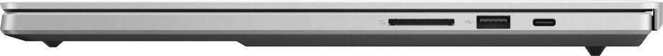 ASUS 90NR0M22-M003X0
