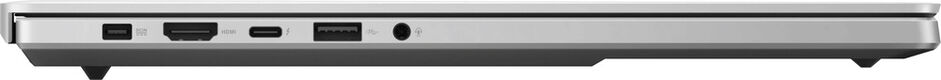 ASUS 90NR0M22-M003X0
