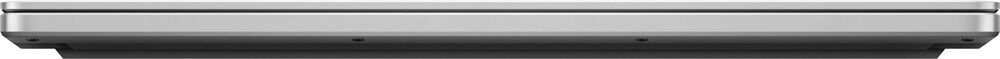 ASUS 90NR0M22-M003X0