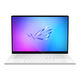 ASUS 90NR0LX6-M00A50 ASUS 90NR0LX6-M00A50