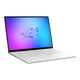 ASUS 90NR0LX6-M00A50 ASUS 90NR0LX6-M00A50