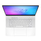 ASUS 90NR0LX6-M00A50 ASUS 90NR0LX6-M00A50