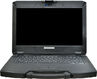 DURABOOK Twinhead S14I S14G31182789 DURABOOK Twinhead S14I S14G31182789