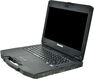 DURABOOK Twinhead S14I S14G31182789 DURABOOK Twinhead S14I S14G31182789