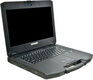 DURABOOK Twinhead S14I S14G31182789 DURABOOK Twinhead S14I S14G31182789