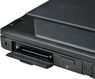 DURABOOK Twinhead S14I S14G31182789 DURABOOK Twinhead S14I S14G31182789
