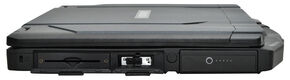 DURABOOK Twinhead S14I S14G31182789 DURABOOK Twinhead S14I S14G31182789