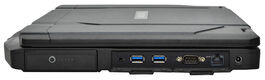 DURABOOK Twinhead S14I S14G31182789 DURABOOK Twinhead S14I S14G31182789