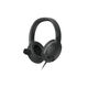 A4Tech FH280U_BL