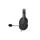 A4Tech FH280U_BL