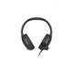 A4Tech FH280U_BL