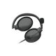 A4Tech FH280U_BL