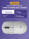 Logitech 910-006639 Logitech 910-006639