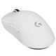 Logitech 910-006639 Logitech 910-006639