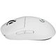 Logitech 910-006639 Logitech 910-006639