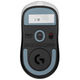 Logitech 910-006639