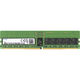 Samsung Electronics M321R4GA0EB2-CCPKC