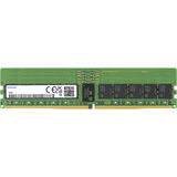 Модуль памяти Samsung Electronics M321R4GA0EB2-CCPKC