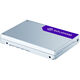 Solidigm D7-P5620 12800GB (SSDPF2KE128T11Z)
