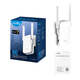 Cudy RE3600 Cudy RE3600