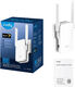 Cudy RE3600