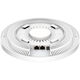 Cudy AP3600