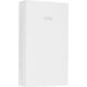 Cudy AP1300 Wall Cudy AP1300 Wall
