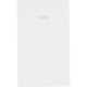 Cudy AP1300 Wall Cudy AP1300 Wall