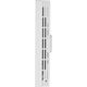 Cudy AP1300 Wall Cudy AP1300 Wall