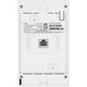 Cudy AP1300 Wall Cudy AP1300 Wall