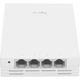 Cudy AP1300 Wall Cudy AP1300 Wall