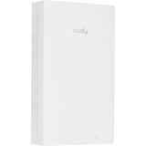 Cudy AP1300 Wall